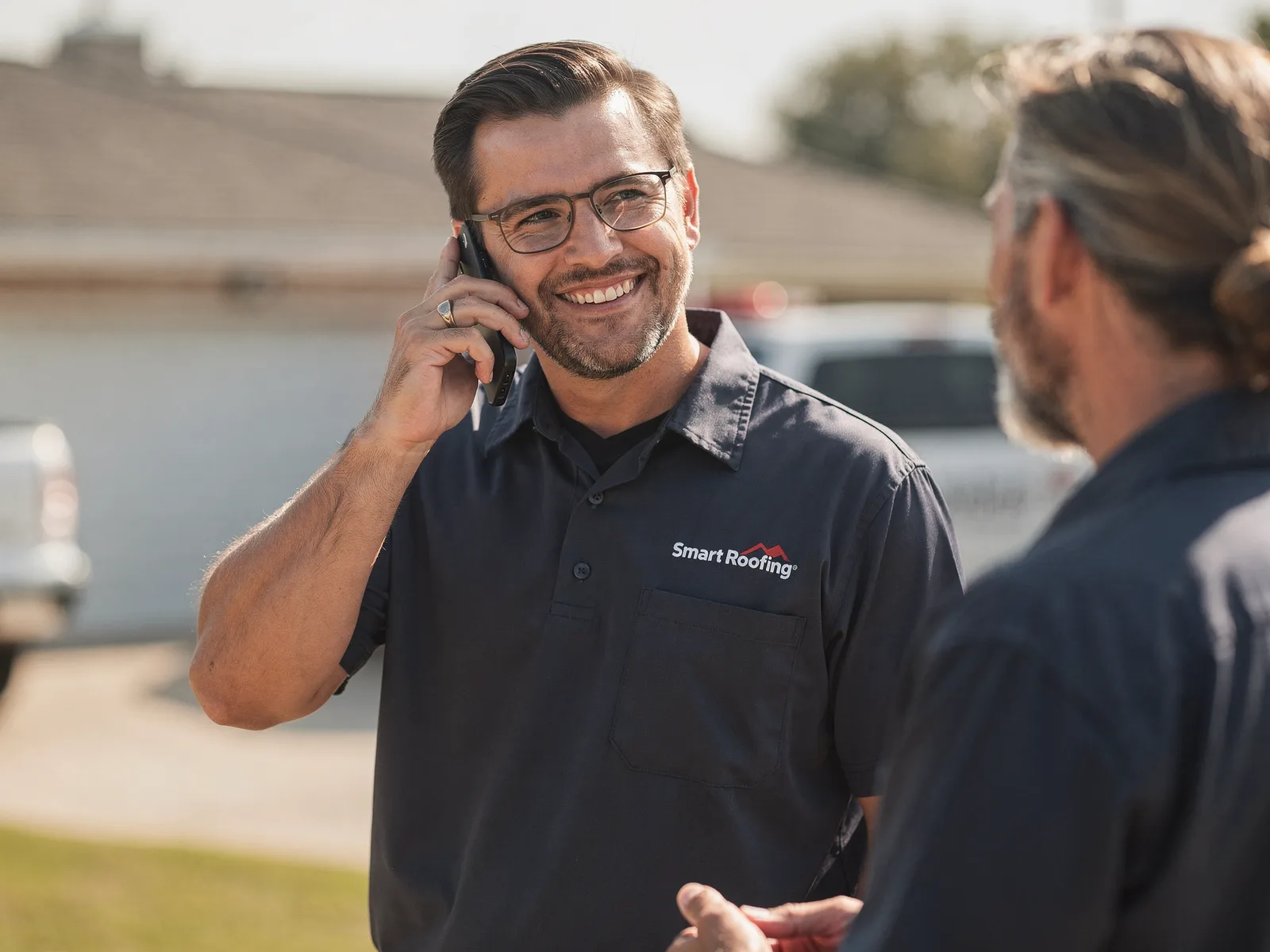 Roof Repair Mcdermitt, NV FAQs